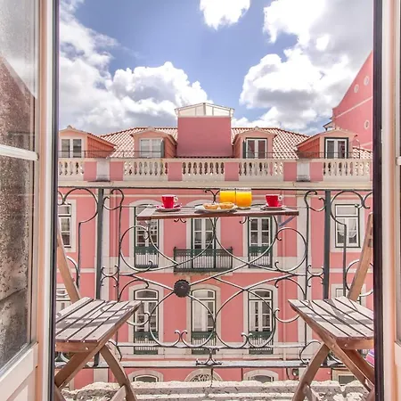 Santos Art Duplex *